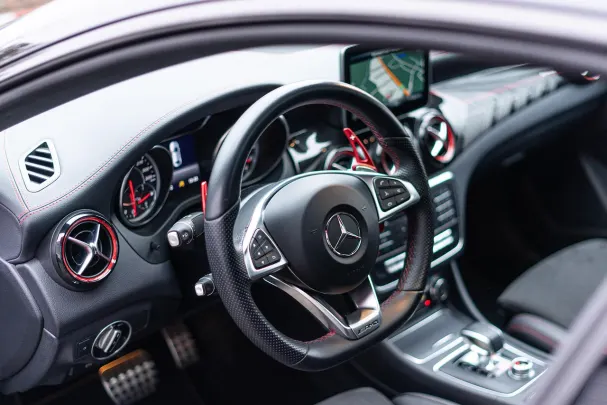 Betinia Casino Application Android/iOS