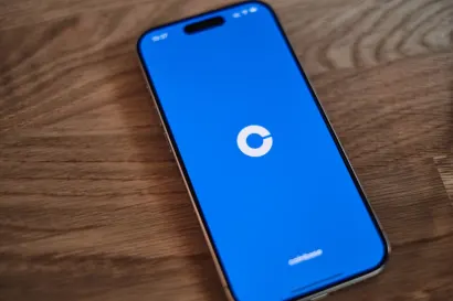 Betinia Casino Application mobile